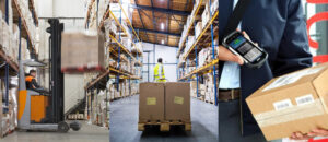 Nuevos Servicios Fulfillment Stock Keeper Logistics – SKL – Miami USA